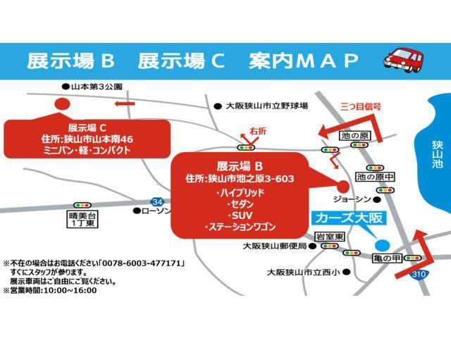 54ab68a397cb40e6e9f6dab02b5689ae.jpg