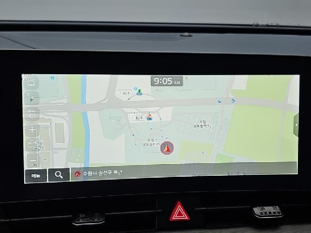 f7cff29da3554596ab380cf632ffeea6.jpeg