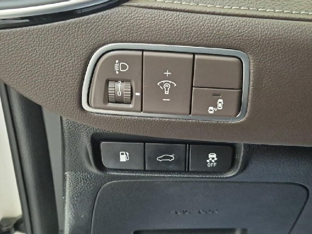 6051500566R18.jpg
