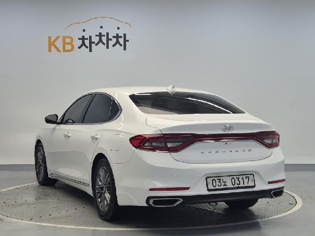 6051500566R2.jpg