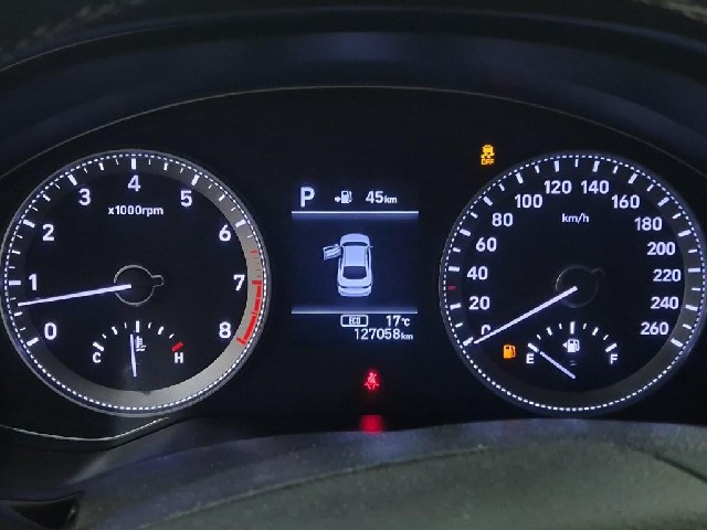6051500566R6.jpg