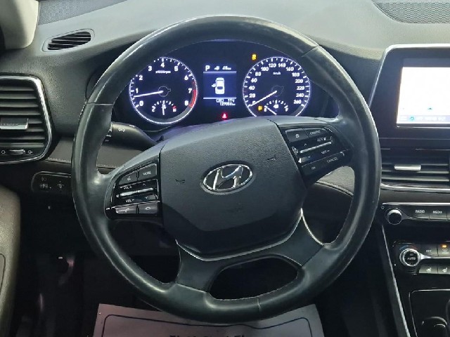 6051500566R9.jpg