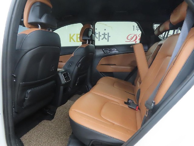 39a7ce76a175cba66920457252595314.jpeg