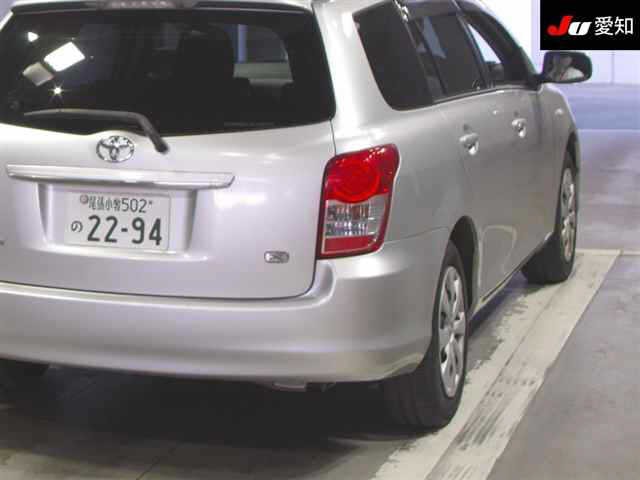 14d7535ef40b9bf3462996ed6bd51c0b.jpg