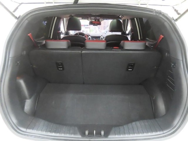 4f186ef7f7a8bdd428f50dc95938ae37.jpeg
