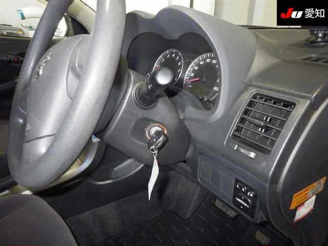 e180e40f50aaed3bb5a844ba56ecf0cf.jpg