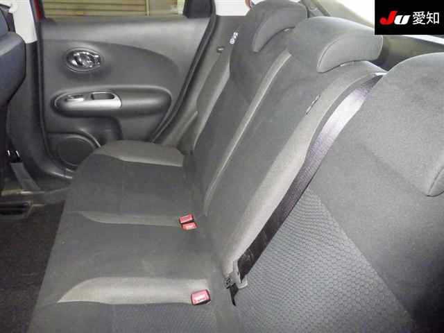 a1e6016890c87bb390da50ae4a6ddd8e.jpg