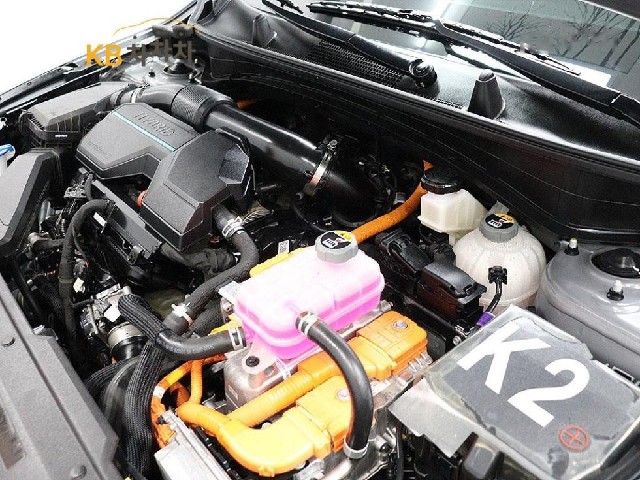 d8bf8fd6d7edc267eb894d573bf36a26.jpeg