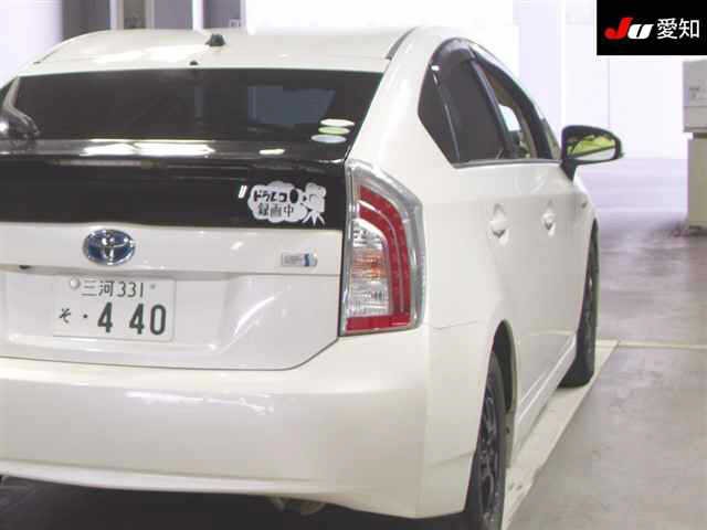 3ab3605cb224c2ccc84a7735a243d824.jpg