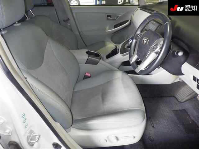 ad4908c5872fe3738ddff24cda7aa4b1.jpg