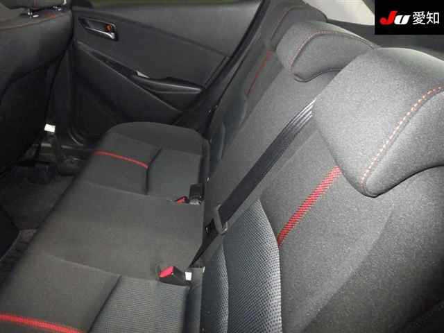 b79d72ea5e5ae86714cc8ade53bc3515.jpg