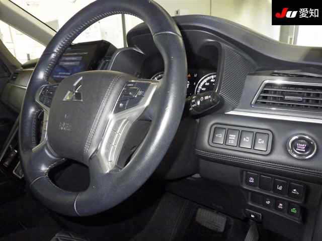 76f3cdbd53b9b87b4bb8a3404306dbb6.jpg