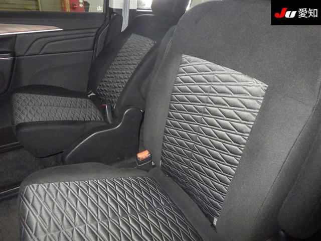 fe03feeb8e025430dc9832e68cca710f.jpg