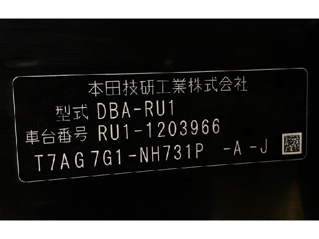 39a7dab776366da56e952b2b68cbf699.jpeg