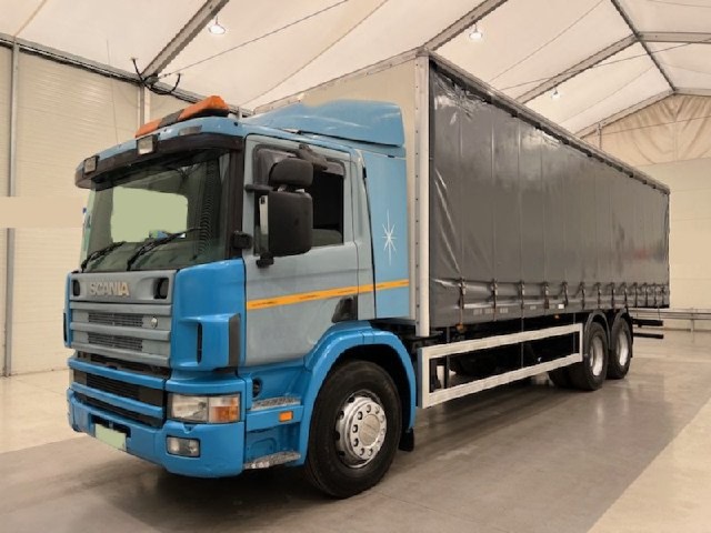 239ea56af10a9f16f954480c06065e55.jpeg