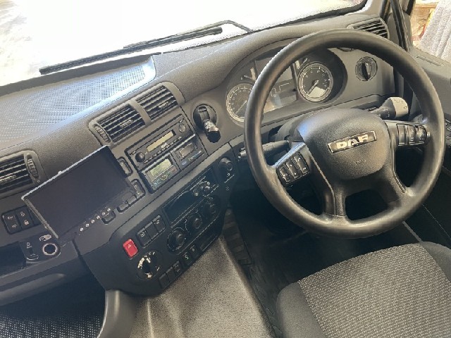 1fef315630447e91ea96bc528f9cc9ab.jpeg