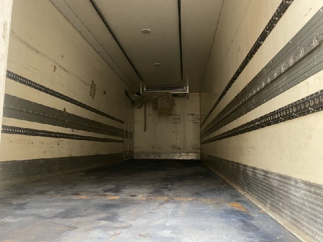 c0852a75718bde9a9f2433a25956171f.jpeg