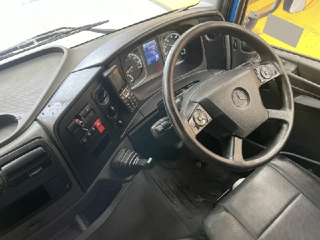 e7c105cf9f4bbf632873e15c0a11caa5.jpeg