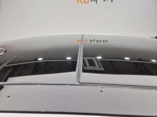 6051002060R13.jpg