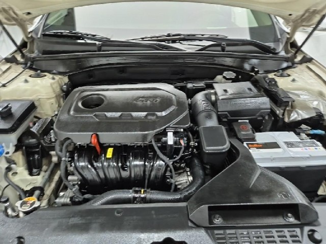 6051002060R5.jpg