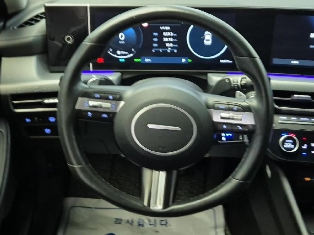 6051501448R9.jpg