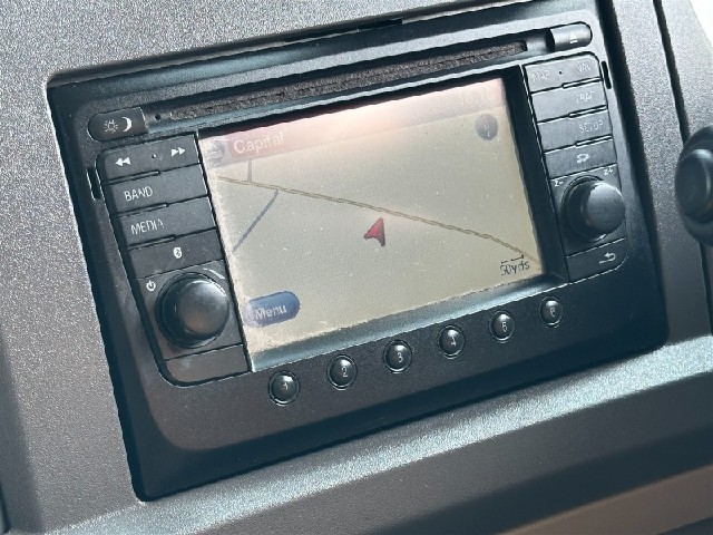 2319de4de440d715ab6c9570c462f487.jpeg