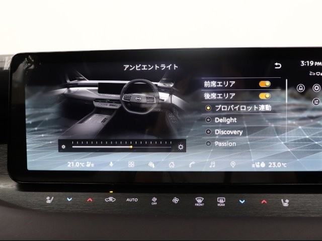 e3ce320ecd2864197bd9470e0ec79ce1.jpg