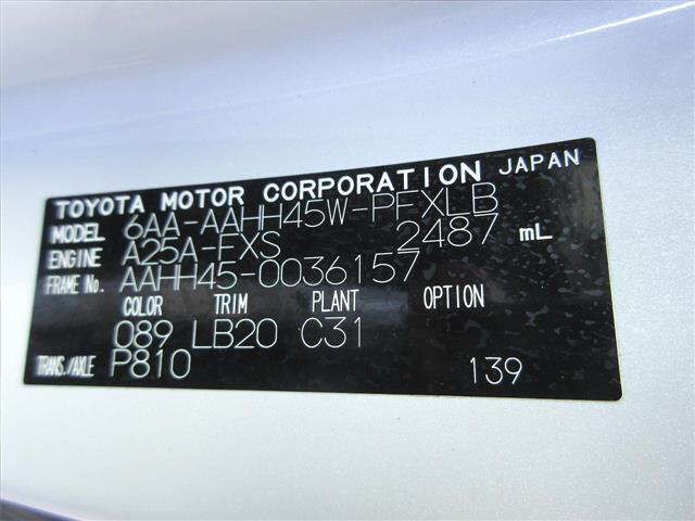 57edc6028dadb7070a7a8ca46649bd77.jpg