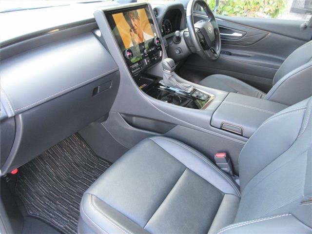 f4364c27694d68bd939a05f208711e77.jpg