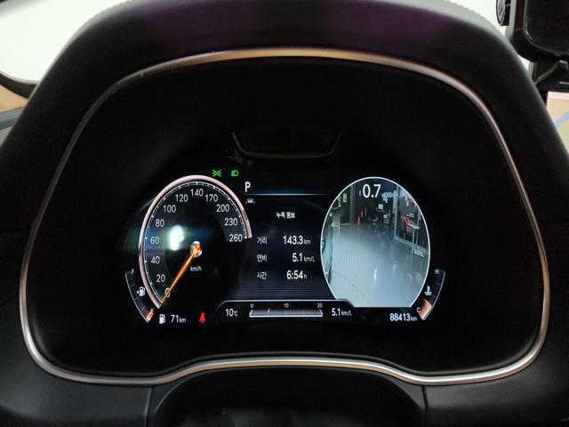 ec79d3ba192fa0c801790ace4f4b702a.jpeg