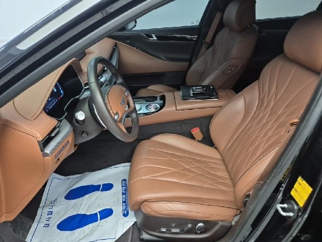6051501117R11.jpg