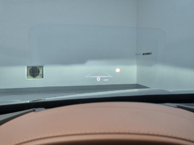 6051501117R16.jpg