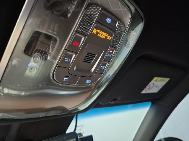 6051501117R17.jpg