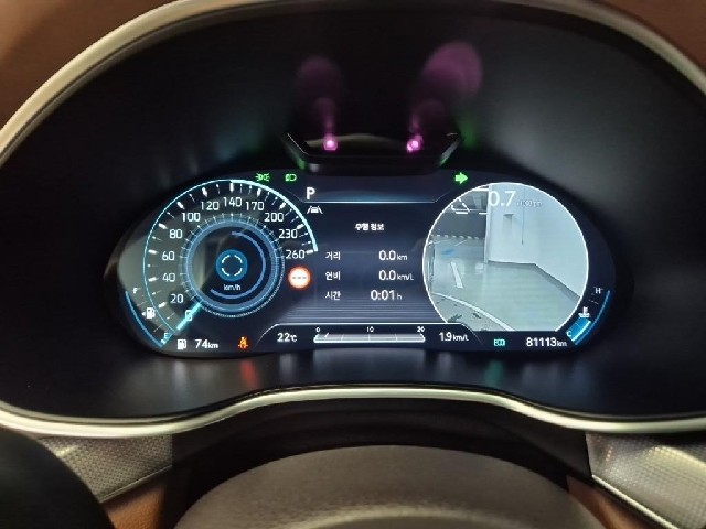 6051501117R6.jpg