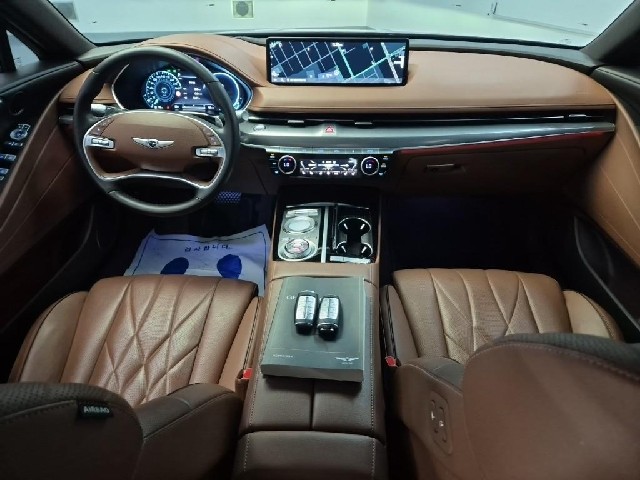 6051501117R7.jpg