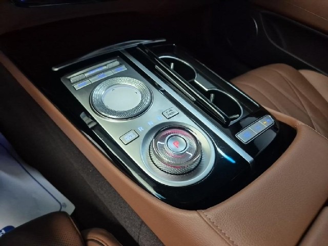 6051501117R8.jpg