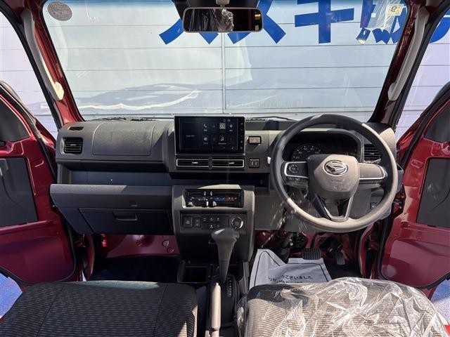 abe07f9c631486d25991239f53595920.jpg