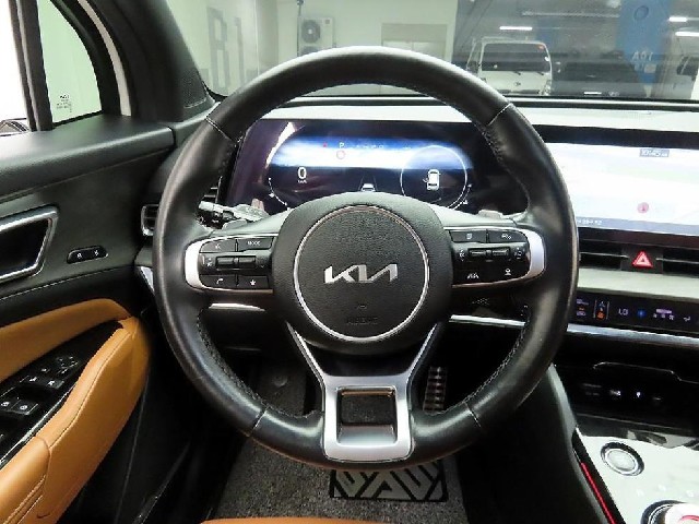 be5f91162eaa2100cf4bfb57f2bf73f0.jpeg