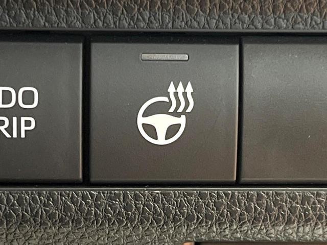 e3014517af7fd3becbf59801365d6624.jpg