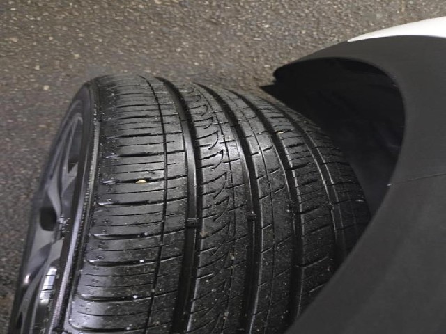 3bcd35f451104048a0453292a1a941b9.jpeg