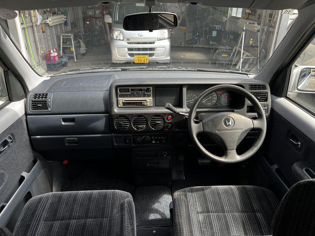 06d284cc2ef0358016516bb7f6ee5c4e.jpg