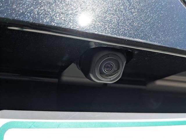 2300bcd469a1d28be852f5877f6e6158.jpg