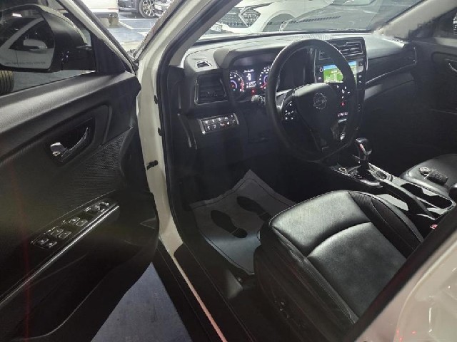 626197df7ad390fe25b4ecbd2ba38e17.jpeg