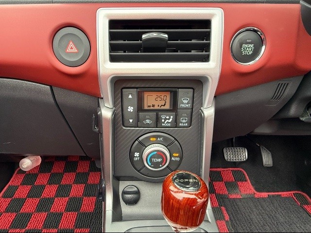 ef2431939b86920d9838514e6b121588.jpg