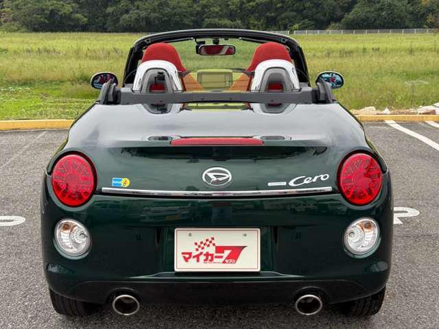 f1ae7f12ee418e35e5a4f7d7ec938801.jpg