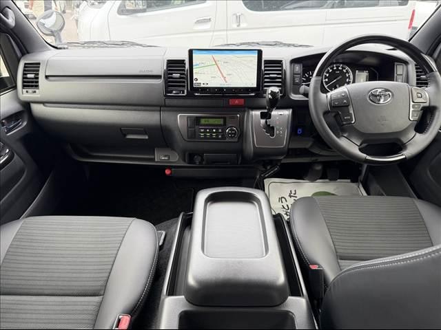 1e3048fd9b1355fb687270ef7cfabeb5.jpg