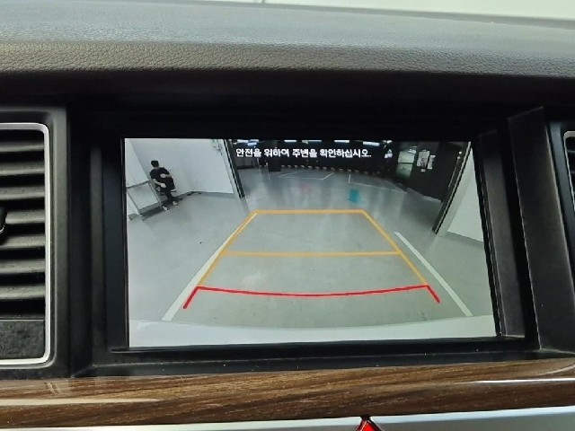 6051501593R14.jpg