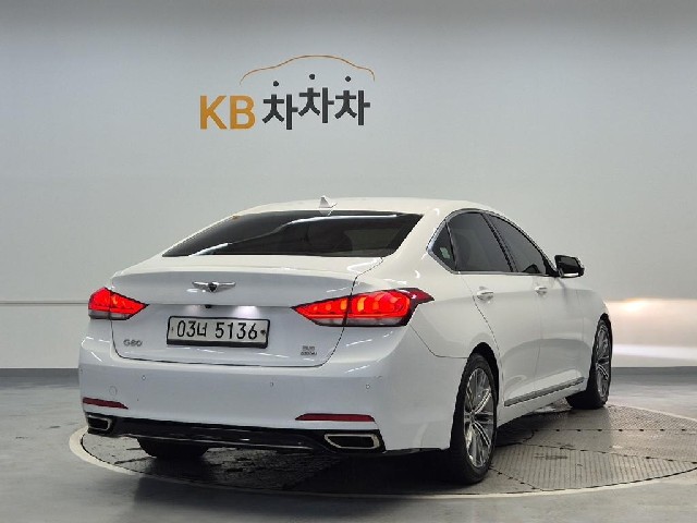 6051501593R3.jpg