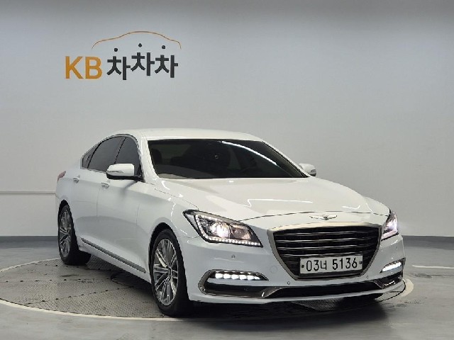 6051501593R4.jpg