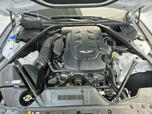 6051501593R5.jpg